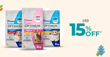 08/09 Optimum