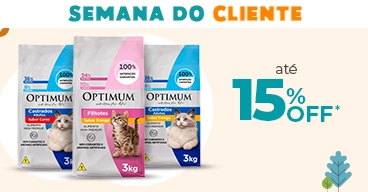 12.09 Optimum